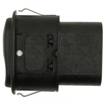 2004 Mercury Grand Marquis Pedal Height Adjustment Switch Standard Motor Products DS3050 image 3 of 3