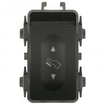 2004 Ford Freestar Pedal Height Adjustment Switch Standard Motor Products DS3051 image 1 of 3