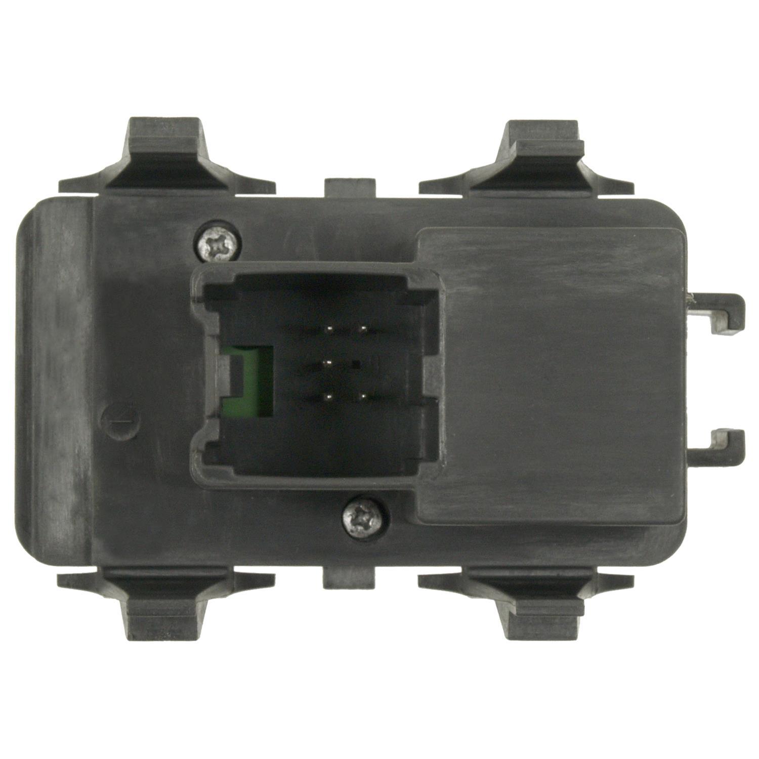 Standard Motor Products DS3051 - Pedal Height Adjustment Switch Standard Motor Products DS3051 Pedal Height Adjustment Switch product image 2 of 3