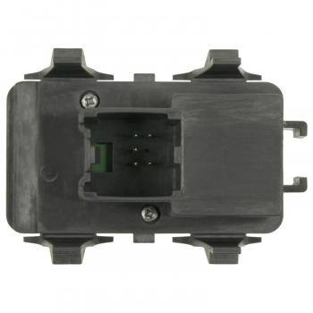 2004 Ford Freestar Pedal Height Adjustment Switch Standard Motor Products DS3051 image 2 of 3