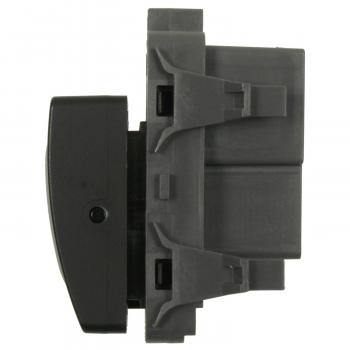 2004 Ford Freestar Pedal Height Adjustment Switch Standard Motor Products DS3051 image 3 of 3