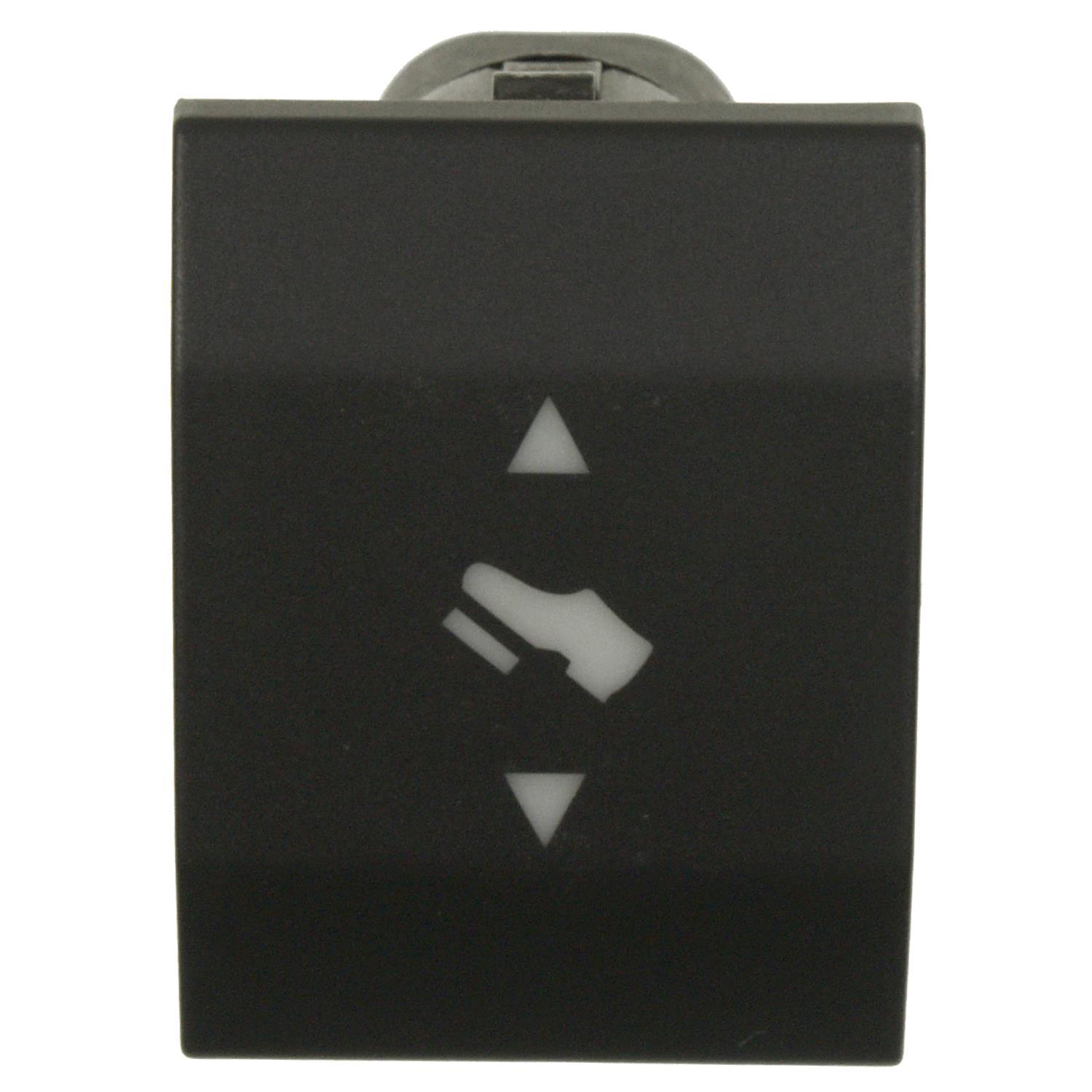 Standard Motor Products DS3052 - Pedal Height Adjustment Switch Standard Motor Products DS3052 Pedal Height Adjustment Switch product image 1 of 3