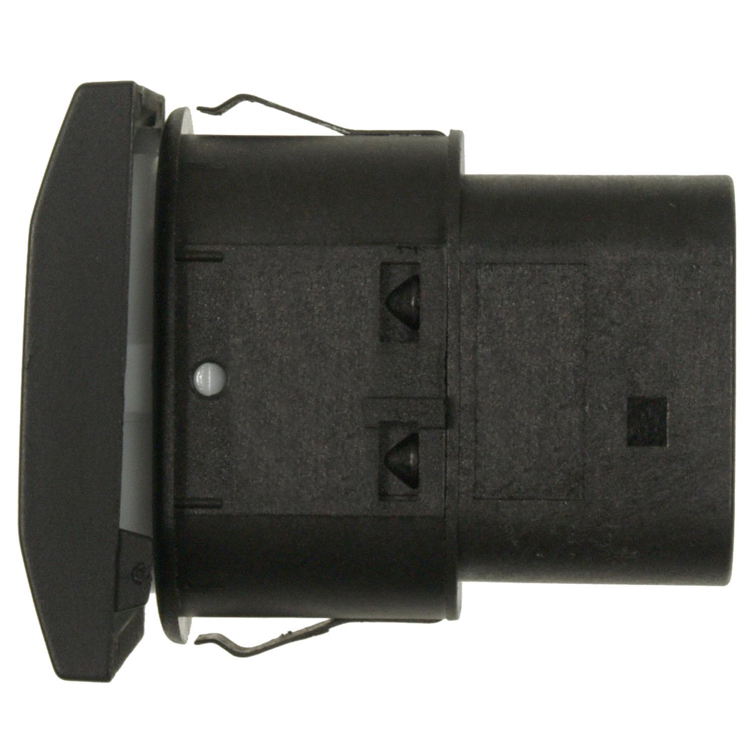 Standard Motor Products DS3052 - Pedal Height Adjustment Switch Standard Motor Products DS3052 Pedal Height Adjustment Switch product image 3 of 3