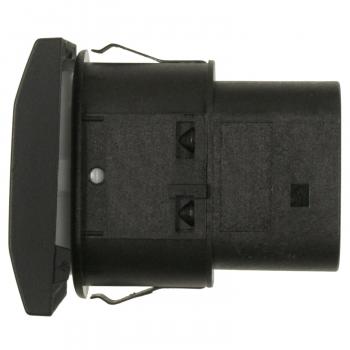 2010 Ford Explorer Sport Trac Pedal Height Adjustment Switch Standard Motor Products DS3052 image 3 of 3