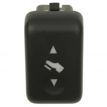 2005 Lincoln LS Pedal Height Adjustment Switch Standard Motor Products DS3054 image 1 of 3