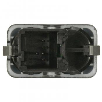 2005 Lincoln LS Pedal Height Adjustment Switch Standard Motor Products DS3054 image 2 of 3