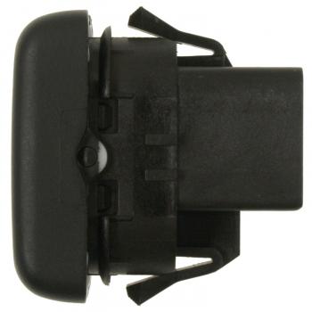 2005 Lincoln LS Pedal Height Adjustment Switch Standard Motor Products DS3054 image 3 of 3