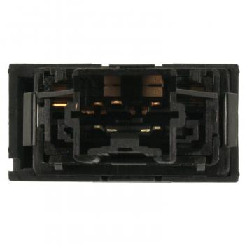 2006 Kia Optima Pedal Height Adjustment Switch Standard Motor Products DS3056 image 2 of 3