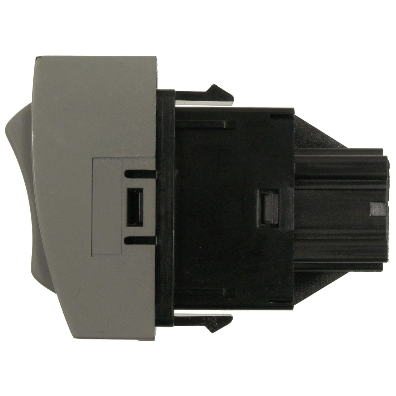 Standard Motor Products DS3056 - Pedal Height Adjustment Switch Standard Motor Products DS3056 Pedal Height Adjustment Switch product image 3 of 3