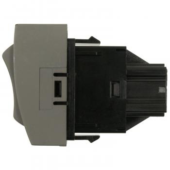 2006 Kia Optima Pedal Height Adjustment Switch Standard Motor Products DS3056 image 3 of 3