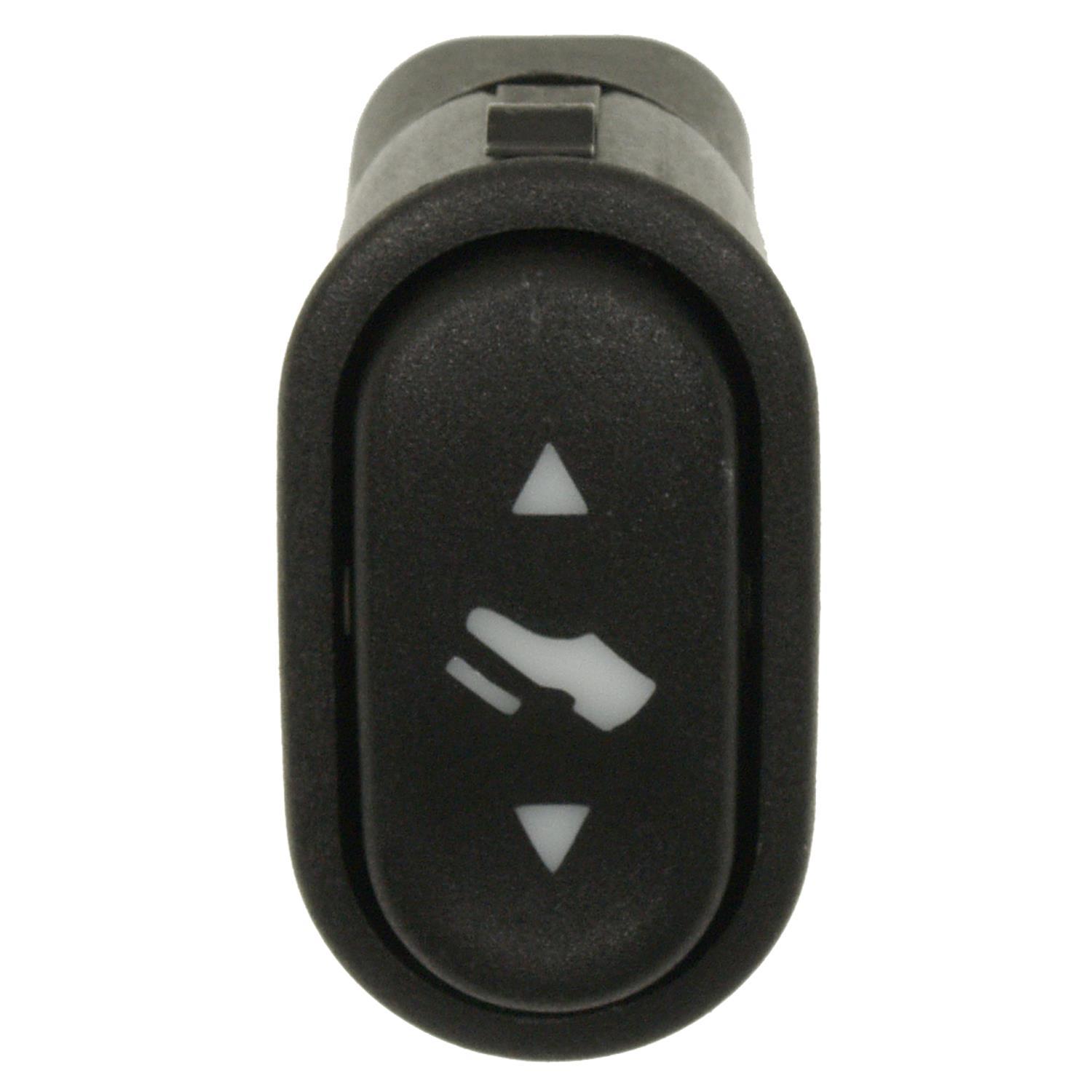 Standard Motor Products DS3057 - Pedal Height Adjustment Switch Standard Motor Products DS3057 Pedal Height Adjustment Switch product image 1 of 3