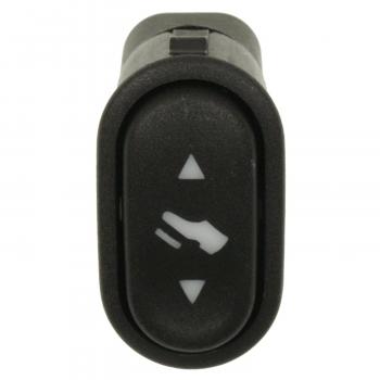 2004 Ford F-350 Super Duty Pedal Height Adjustment Switch Standard Motor Products DS3057 image 1 of 3