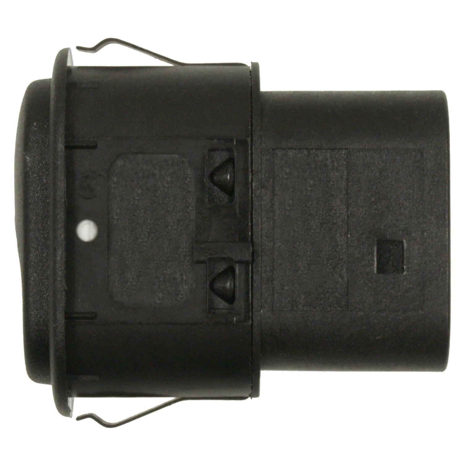 Standard Motor Products DS3057 - Pedal Height Adjustment Switch Standard Motor Products DS3057 Pedal Height Adjustment Switch product image 3 of 3