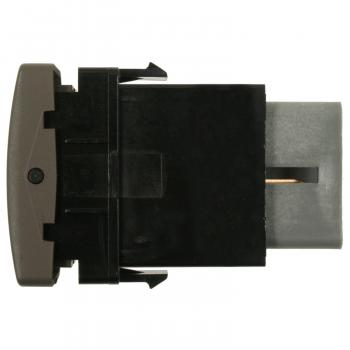 2007 Kia Sedona Pedal Height Adjustment Switch Standard Motor Products DS3058 image 3 of 3
