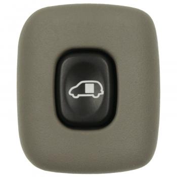 2004 Dodge Caravan Power Sliding Door Switch Left Standard Motor Products DS3060 image 1 of 3