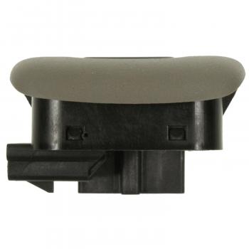 2004 Dodge Caravan Power Sliding Door Switch Left Standard Motor Products DS3060 image 3 of 3