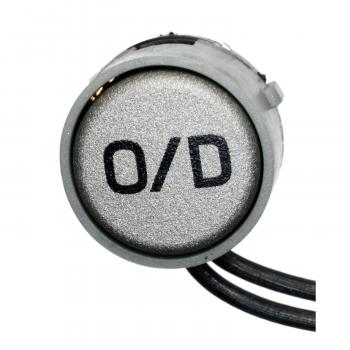 2005 Lincoln Aviator Overdrive Kickdown Switch Standard Motor Products DS3062 image 1 of 3
