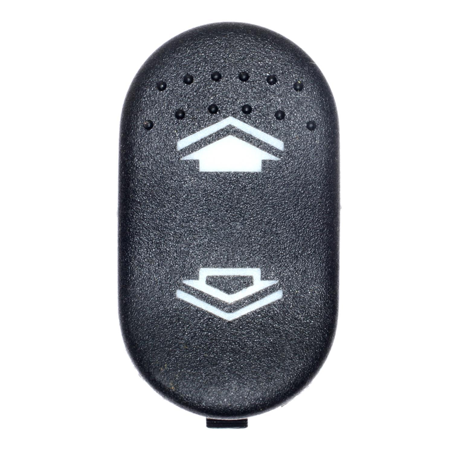 Standard Motor Products DS3063 - Sunroof Switch Standard Motor Products DS3063 Sunroof Switch product image 1 of 3