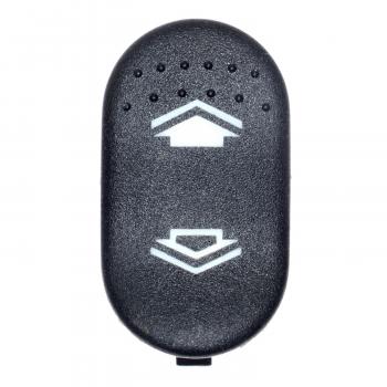 2004 Ford Focus Sunroof Switch Standard Motor Products DS3063 image 1 of 3
