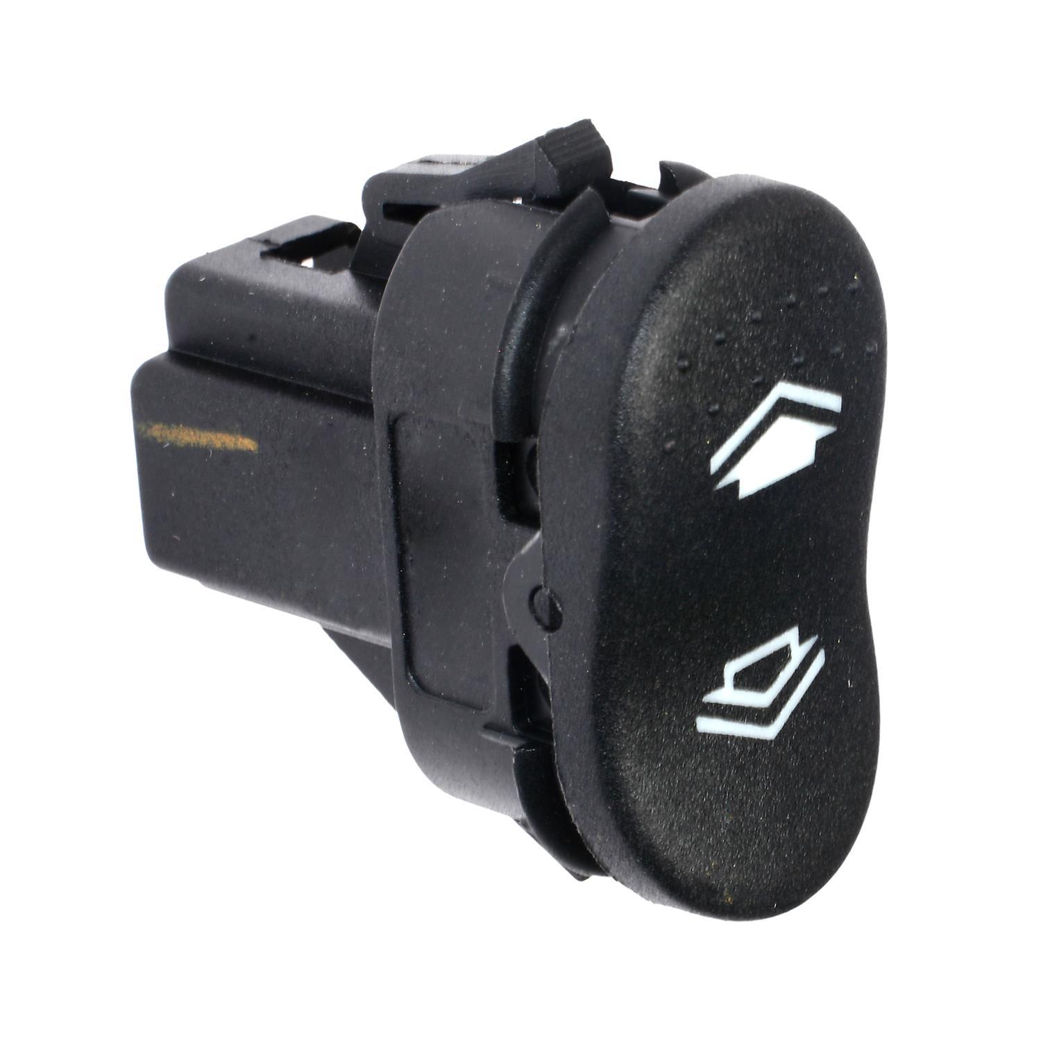 Standard Motor Products DS3063 - Sunroof Switch Standard Motor Products DS3063 Sunroof Switch product image 2 of 3