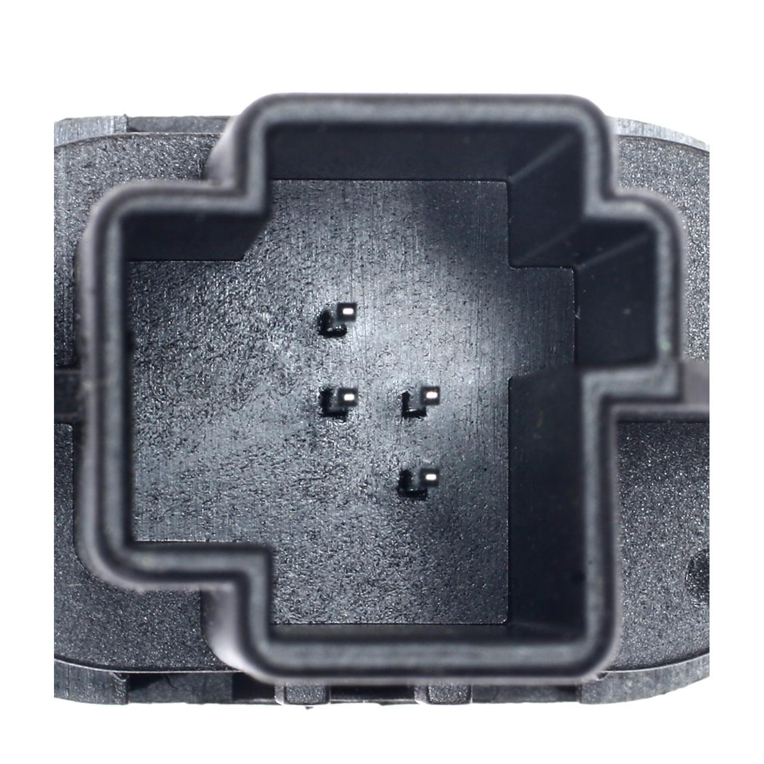 Standard Motor Products DS3063 - Sunroof Switch Standard Motor Products DS3063 Sunroof Switch product image 3 of 3