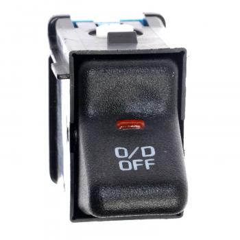 2006 Jeep Wrangler Overdrive Kickdown Switch Standard Motor Products DS3066 image 1 of 3
