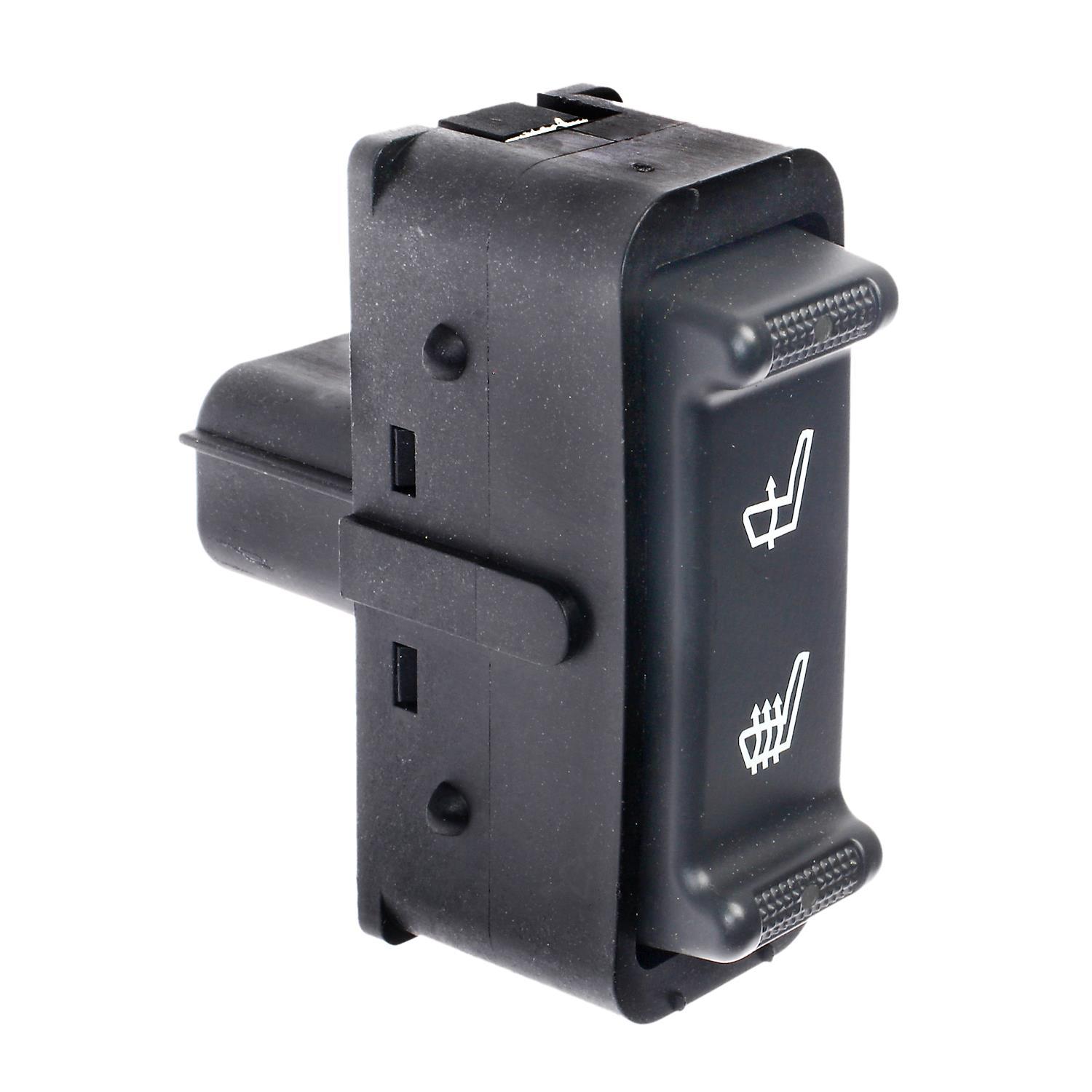 Standard Motor Products DS3069 - Seat Heater Switch Standard Motor Products DS3069 Seat Heater Switch product image 2 of 3