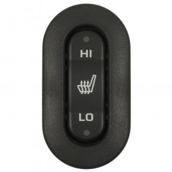 2006 Jeep Liberty Seat Heater Switch Standard Motor Products DS3076 image 1 of 3