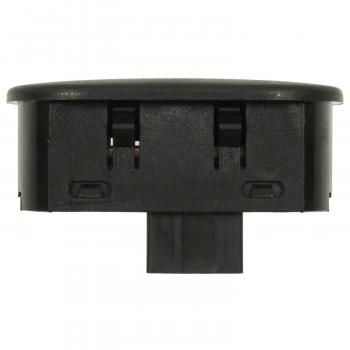 2006 Jeep Liberty Seat Heater Switch Standard Motor Products DS3076 image 3 of 3
