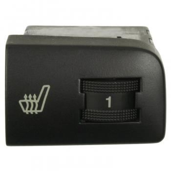 2006 Kia Amanti Seat Heater Switch Standard Motor Products DS3080 image 1 of 3