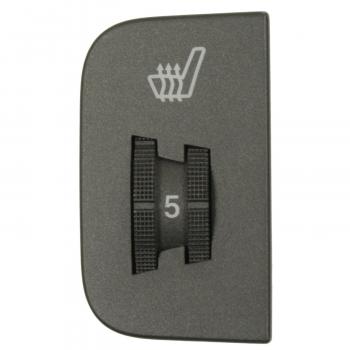 2006 Hyundai Azera Seat Heater Switch Standard Motor Products DS3083 image 1 of 3