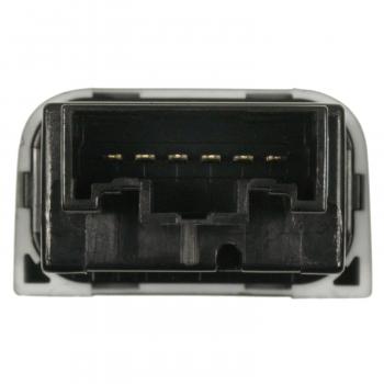 2006 Hyundai Azera Seat Heater Switch Standard Motor Products DS3083 image 2 of 3