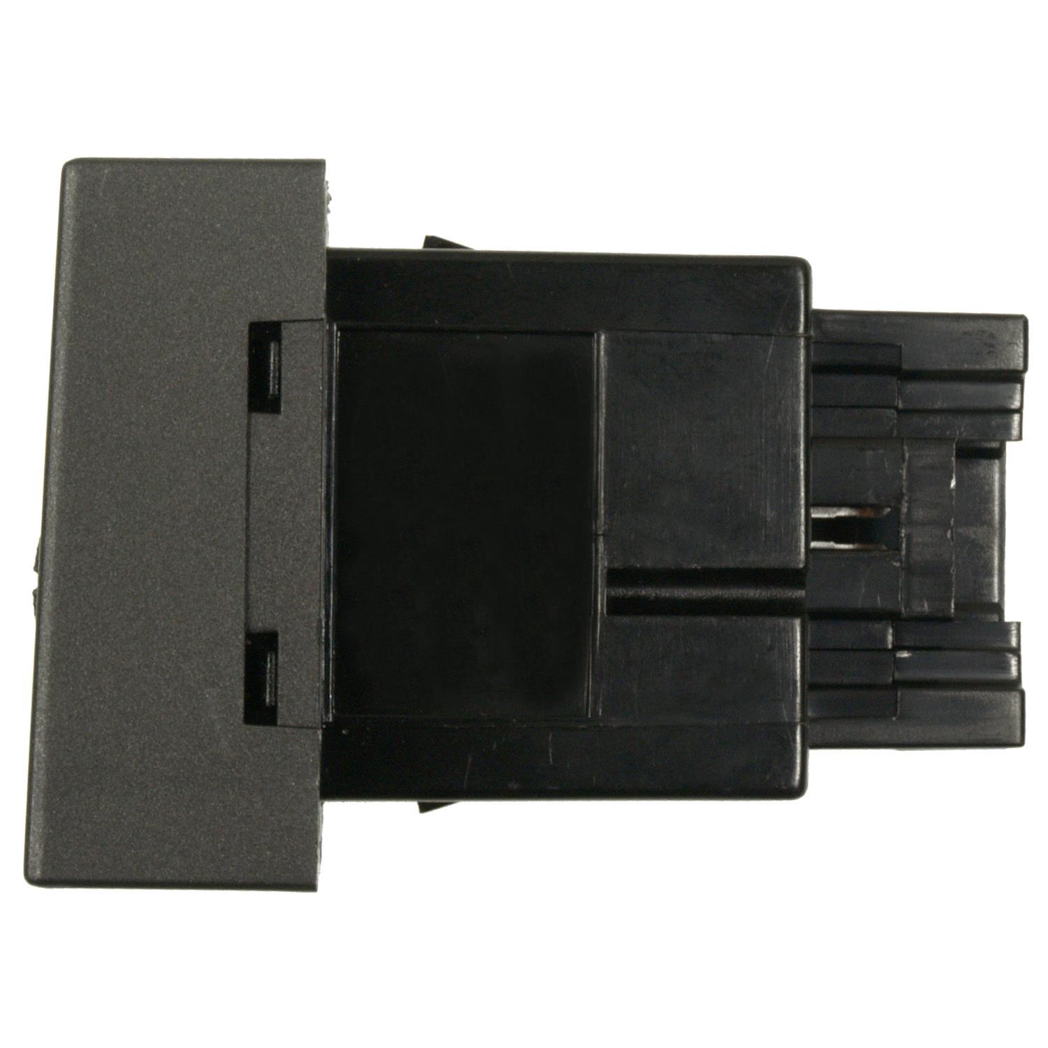 Standard Motor Products DS3083 Seat Heater Switch product image 3 of 3