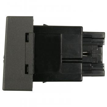 2006 Hyundai Azera Seat Heater Switch Standard Motor Products DS3083 image 3 of 3