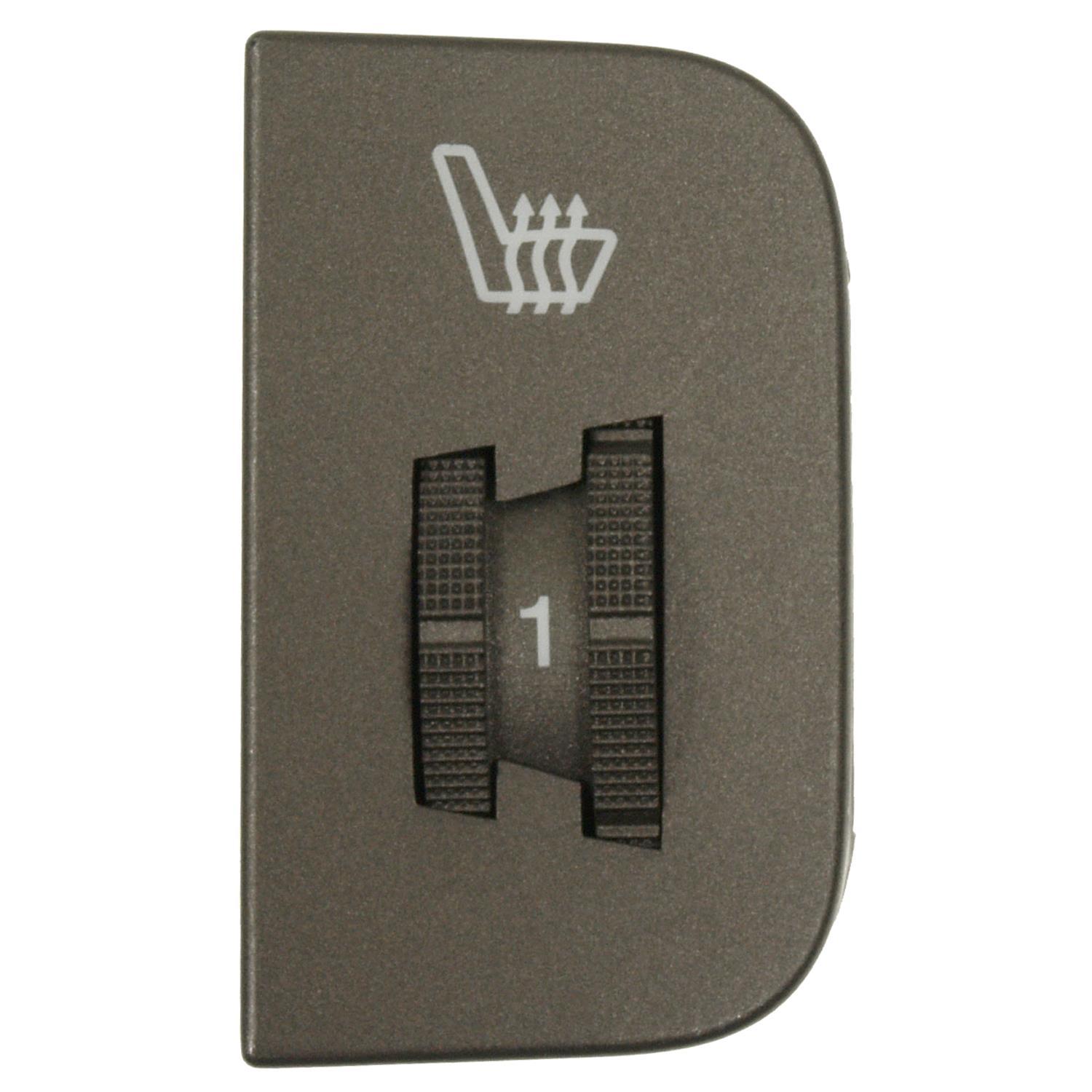 Standard Motor Products DS3084 Seat Heater Switch product image 1 of 3
