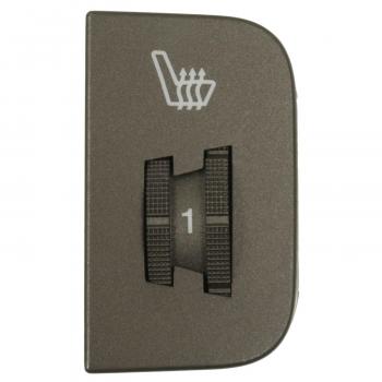 2006 Hyundai Azera Seat Heater Switch Standard Motor Products DS3084 image 1 of 3