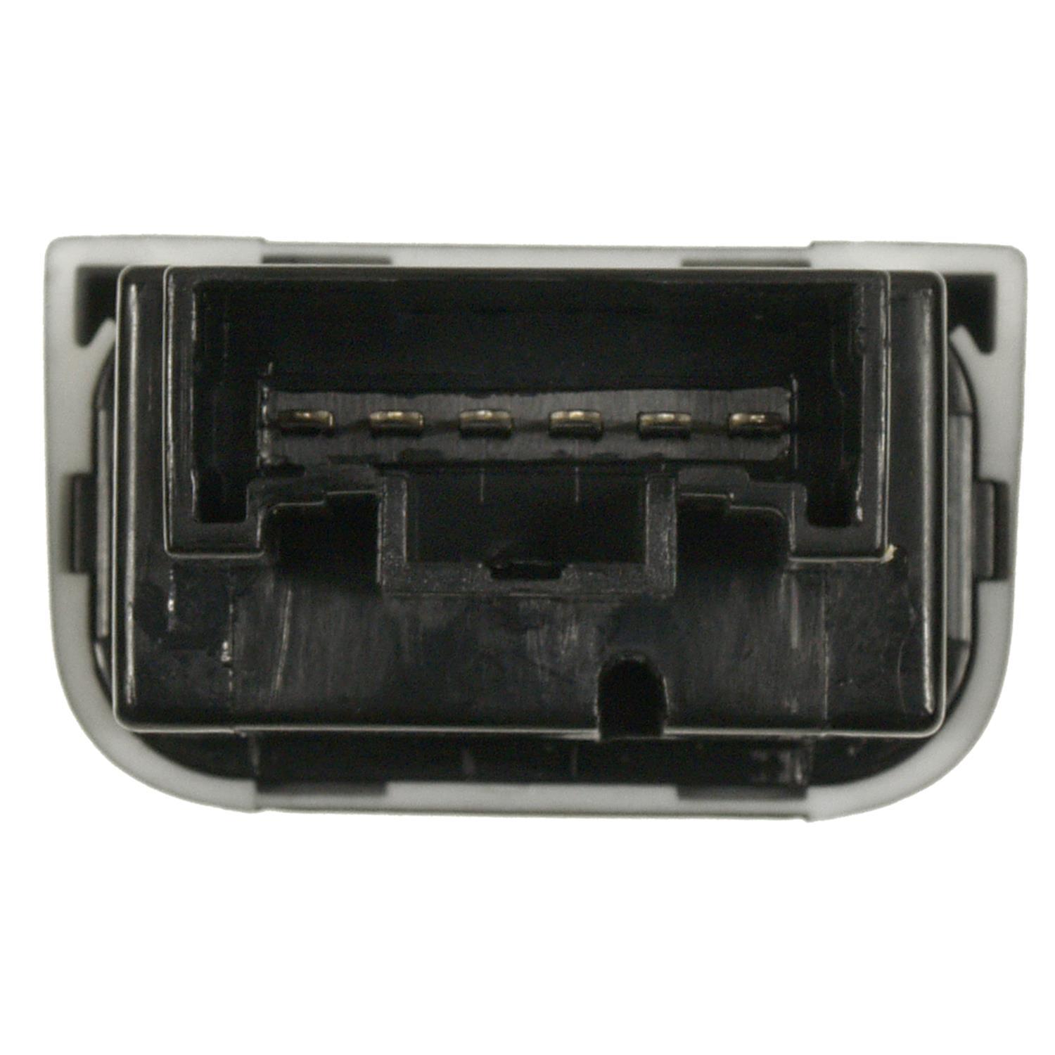 Standard Motor Products DS3084 Seat Heater Switch product image 2 of 3