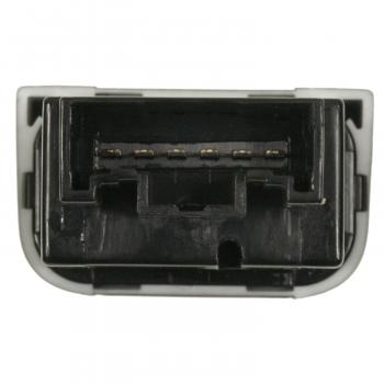 2006 Hyundai Azera Seat Heater Switch Standard Motor Products DS3084 image 2 of 3