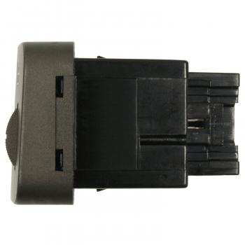 2006 Hyundai Azera Seat Heater Switch Standard Motor Products DS3084 image 3 of 3