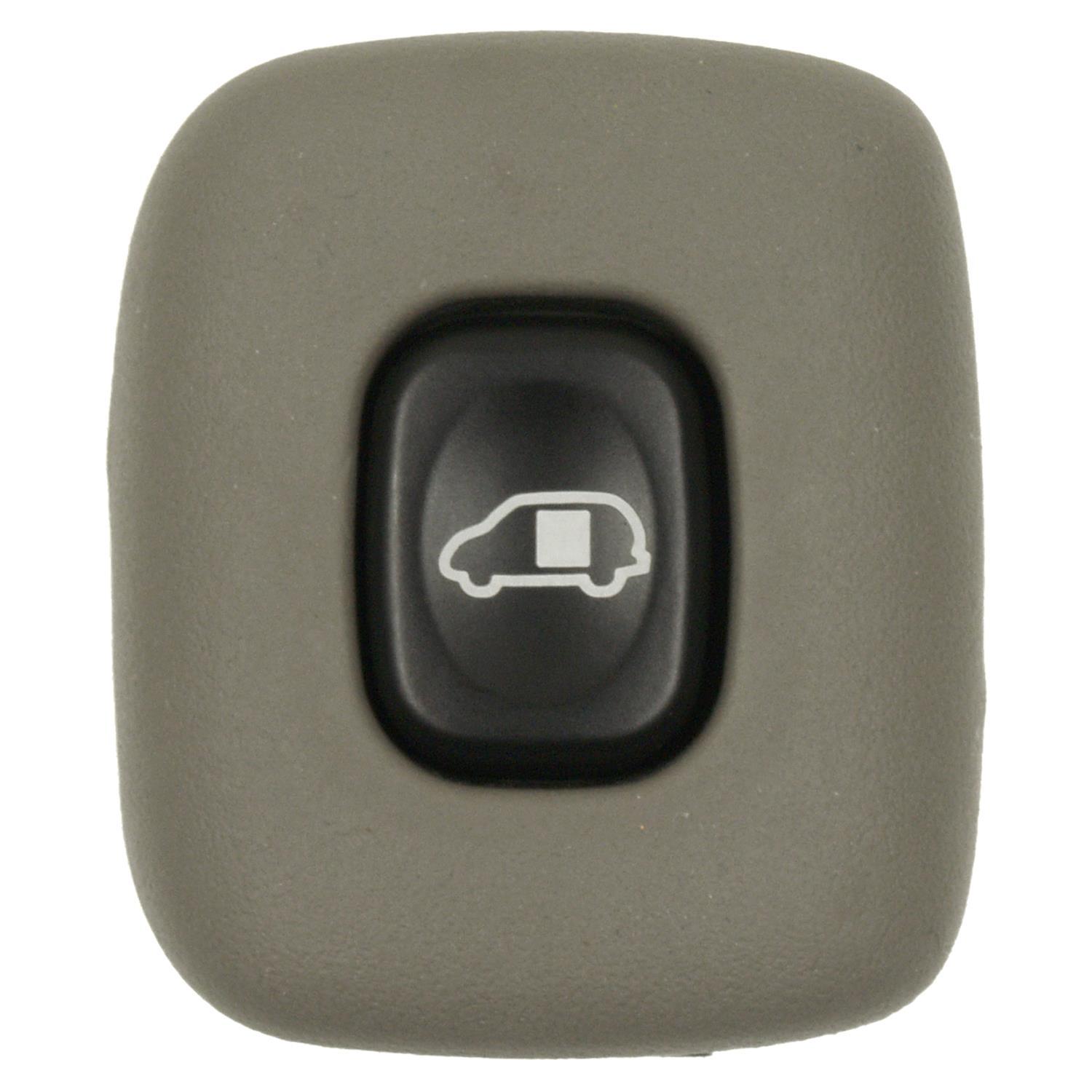 Standard Motor Products DS3086 Power Sliding Door Switch product image 1 of 3
