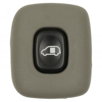 2004 Dodge Caravan Power Sliding Door Switch Right Standard Motor Products DS3086 image 1 of 3