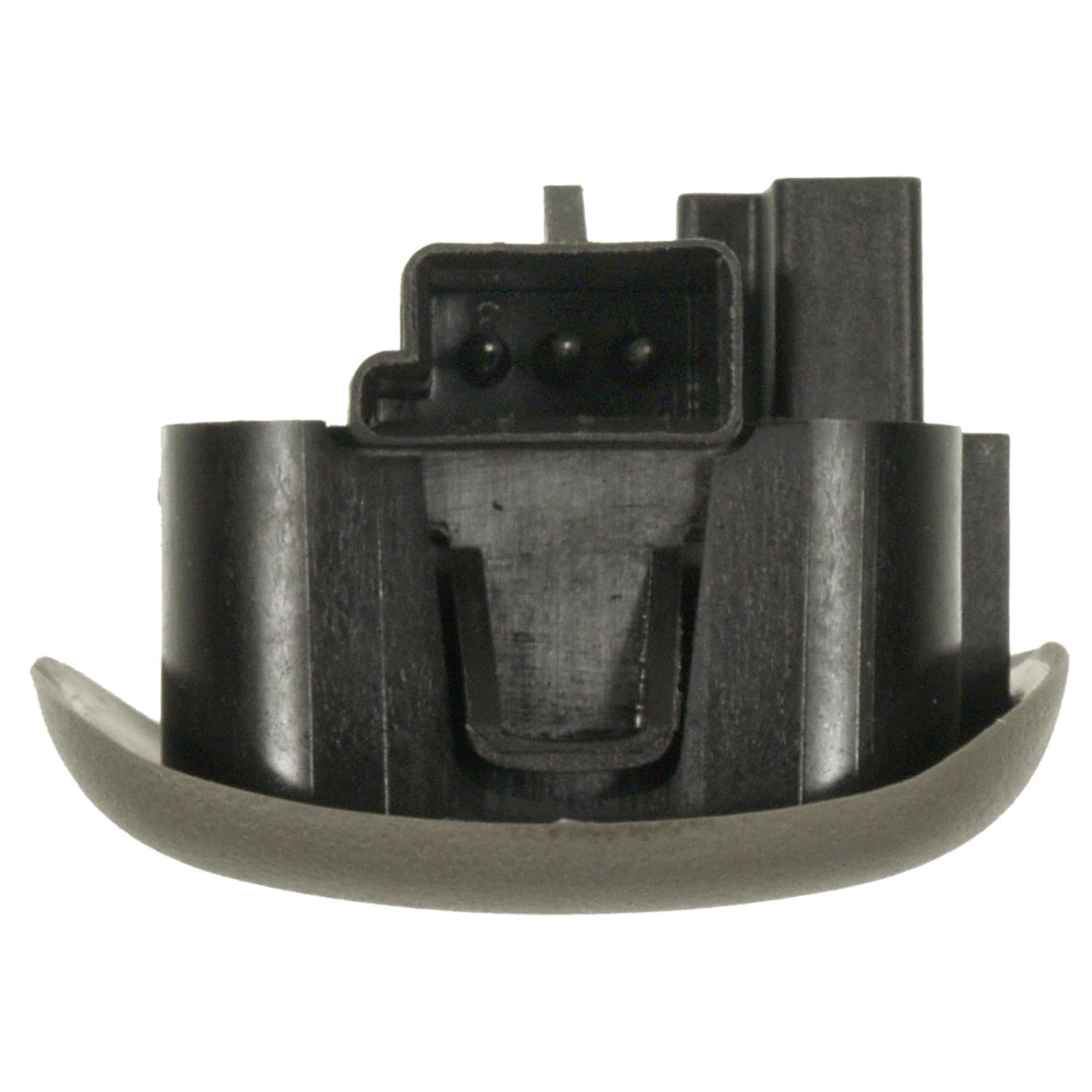 Standard Motor Products DS3086 Power Sliding Door Switch product image 2 of 3