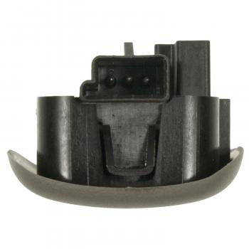 2004 Dodge Caravan Power Sliding Door Switch Right Standard Motor Products DS3086 image 2 of 3