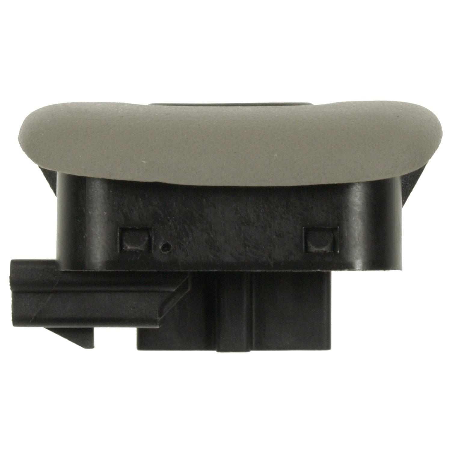 Standard Motor Products DS3086 Power Sliding Door Switch product image 3 of 3
