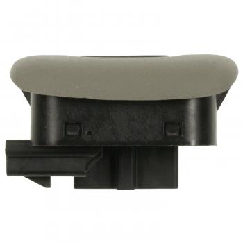 2004 Dodge Caravan Power Sliding Door Switch Right Standard Motor Products DS3086 image 3 of 3