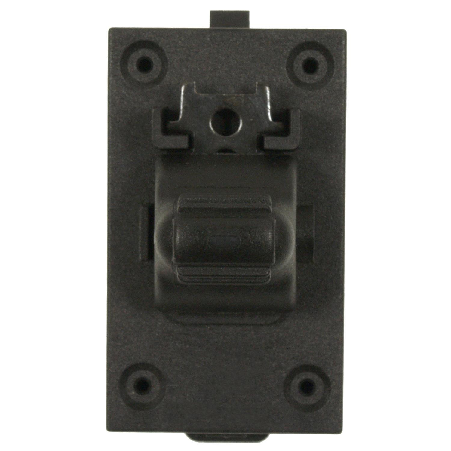 Standard Motor Products DS3087 Door Window Switch product image 1 of 3