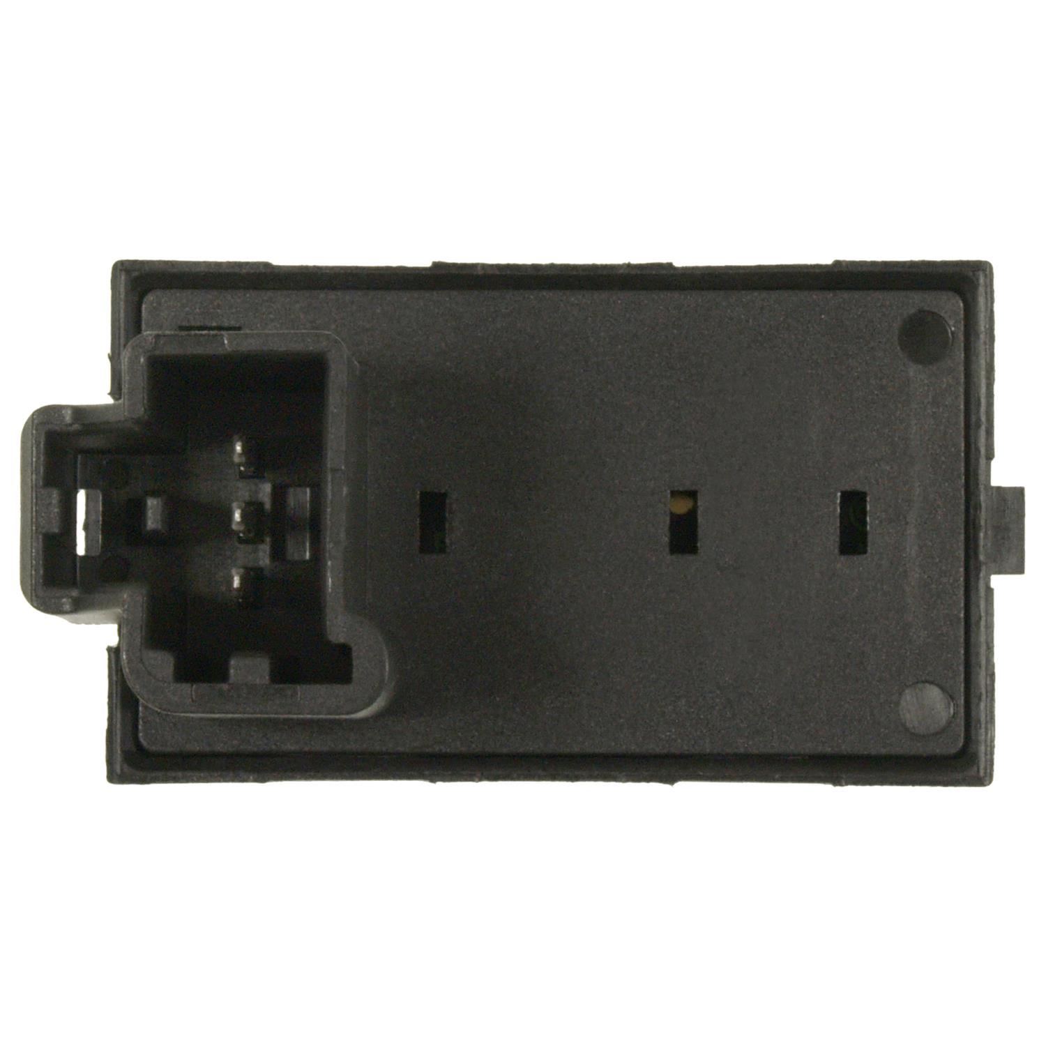 Standard Motor Products DS3087 Door Window Switch product image 2 of 3