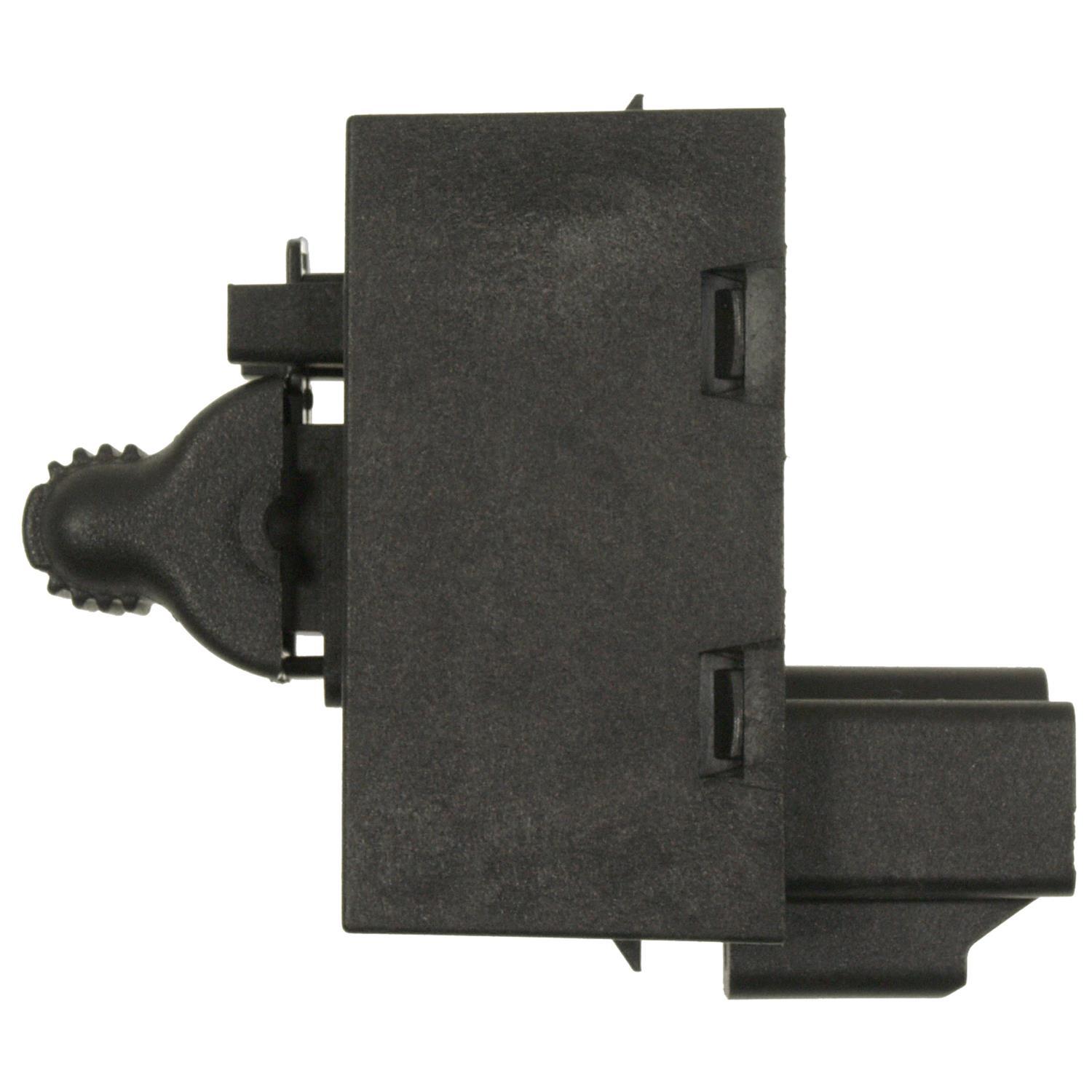 Standard Motor Products DS3087 Door Window Switch product image 3 of 3