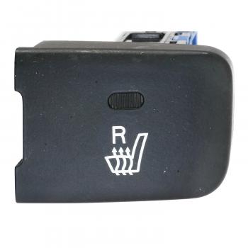 2006 Kia Sportage Seat Heater Switch Standard Motor Products DS3089 image 1 of 3