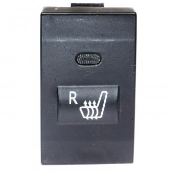 2006 Kia Sorento Seat Heater Switch Standard Motor Products DS3090 image 1 of 3